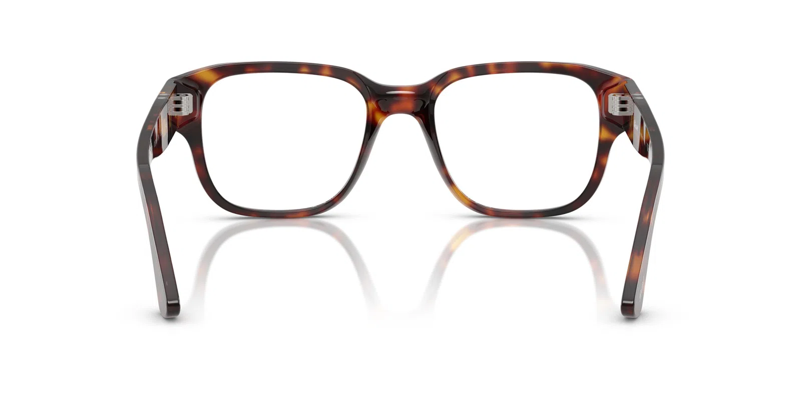 Persol 3374V Eyeglasses - view 13